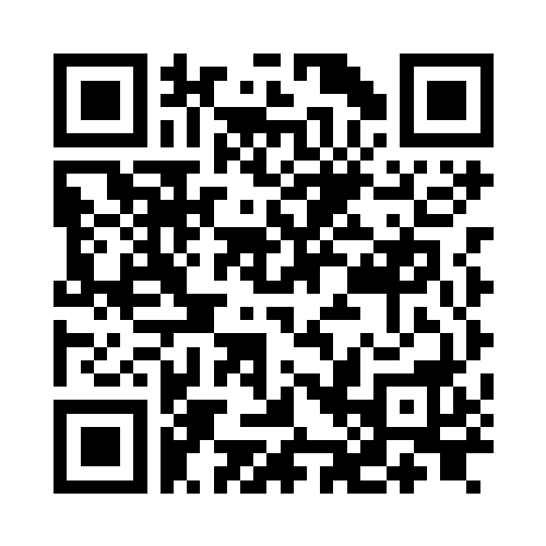 開啟詞條名稱：仇兆鰲 QRcode分享