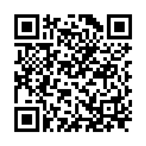 開啟詞條名稱：〔城市幼兒園工作條例（試行草案）〕（大陸地區） QRcode分享