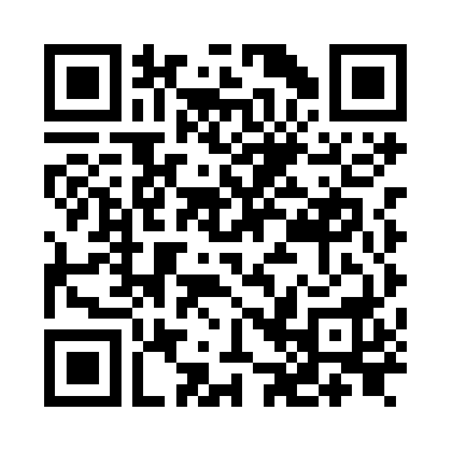 開啟詞條名稱：因陋就簡 QRcode分享