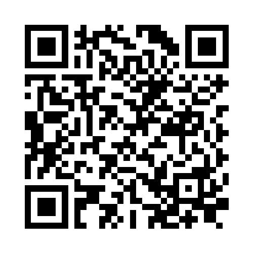 開啟詞條名稱：常 QRcode分享