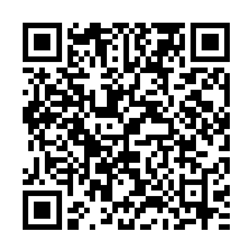 開啟詞條名稱：培訓 QRcode分享