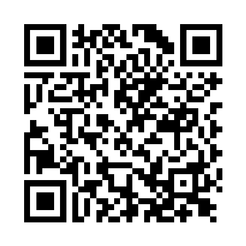 開啟詞條名稱：動作 QRcode分享