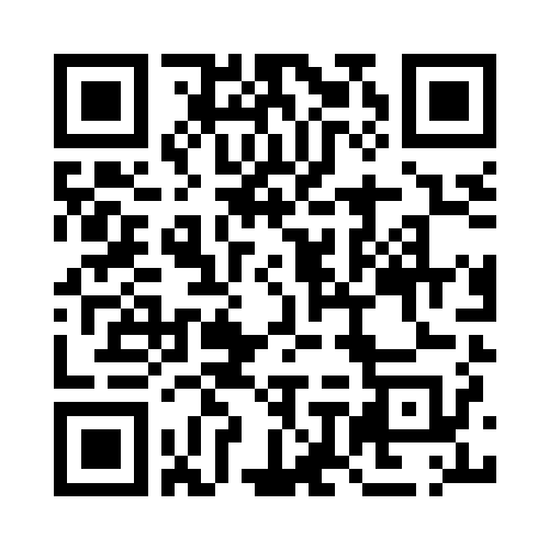 開啟詞條名稱：動 QRcode分享