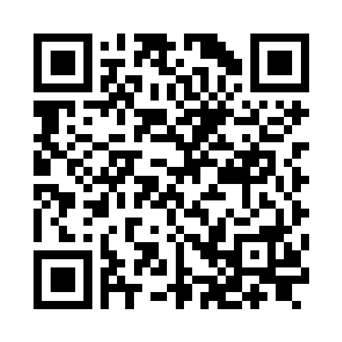 開啟詞條名稱：基頻帶 QRcode分享