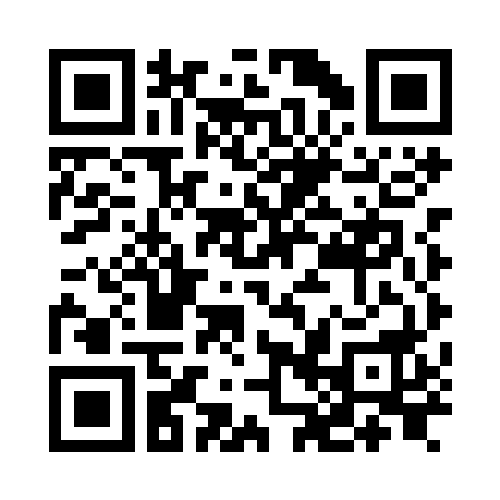 開啟詞條名稱：井井有理 QRcode分享