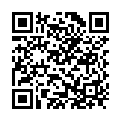 開啟詞條名稱：君桴臣鼓 QRcode分享