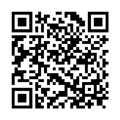 開啟詞條名稱：報 QRcode分享