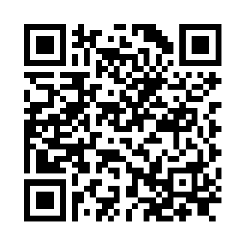 開啟詞條名稱：特種 QRcode分享