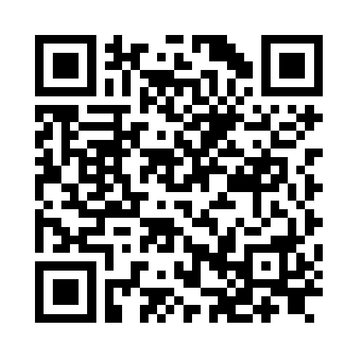 開啟詞條名稱：場 QRcode分享