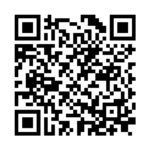 開啟詞條名稱：符 QRcode分享