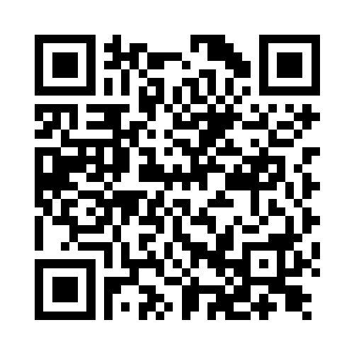 開啟詞條名稱：程 QRcode分享