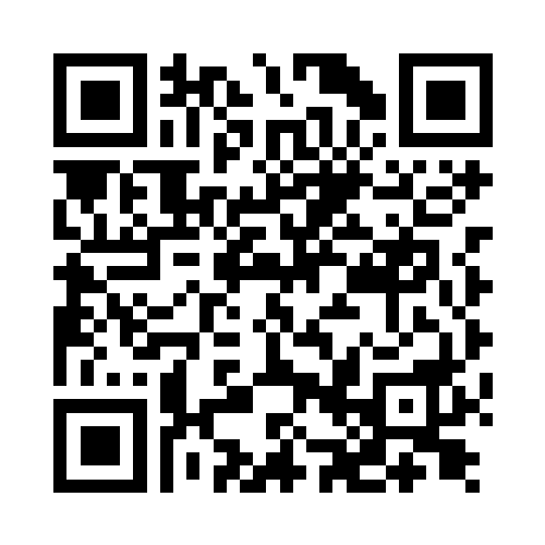 開啟詞條名稱：塞 QRcode分享