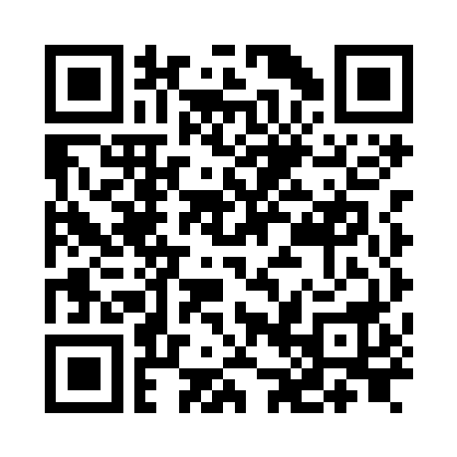 開啟詞條名稱：痛快 QRcode分享