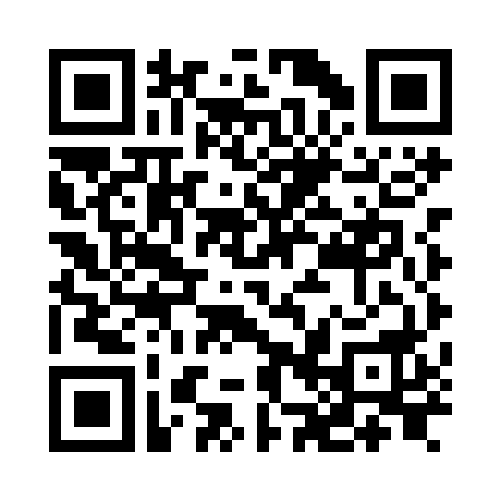 開啟詞條名稱：國立北斗家商 QRcode分享