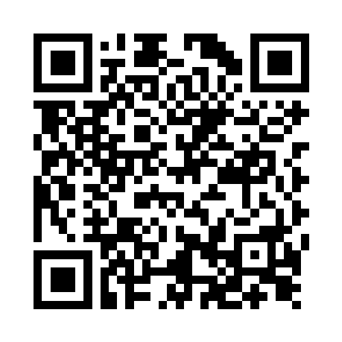 開啟詞條名稱：猶 QRcode分享