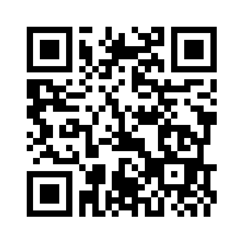 開啟詞條名稱：米開蘭基羅（Buonarroti Michelangelo） QRcode分享