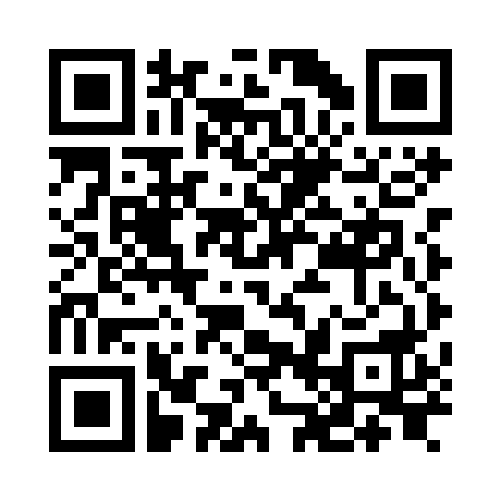 開啟詞條名稱：塞 QRcode分享