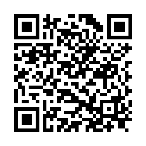 開啟詞條名稱：壓 QRcode分享