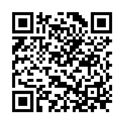 開啟詞條名稱：壞 QRcode分享