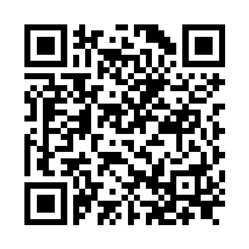 開啟詞條名稱：壞 QRcode分享