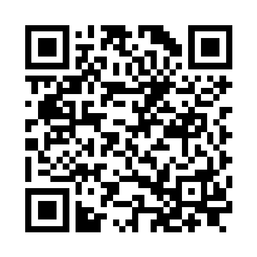 開啟詞條名稱：夏河縣 QRcode分享