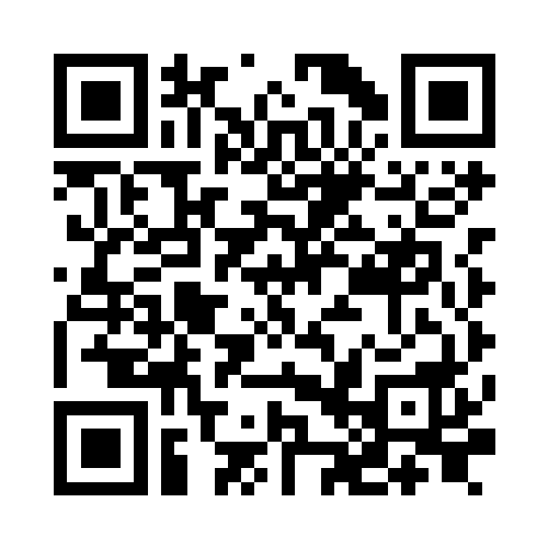 開啟詞條名稱：蟲 QRcode分享