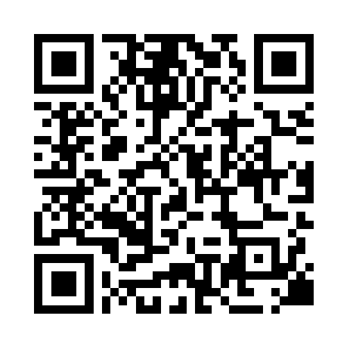 開啟詞條名稱：夏鑪冬扇 QRcode分享