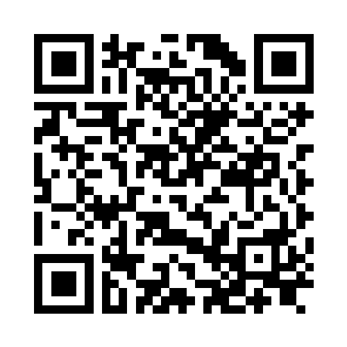 開啟詞條名稱：樹木 QRcode分享