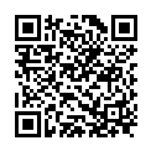 開啟詞條名稱：一長兩短 QRcode分享