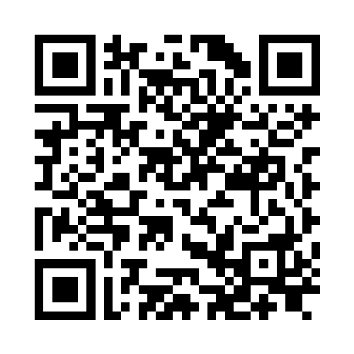 開啟詞條名稱：內在 QRcode分享