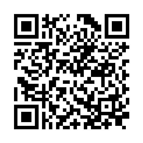 開啟詞條名稱：旋 QRcode分享