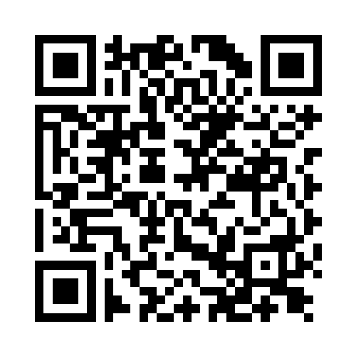 開啟詞條名稱：介 QRcode分享