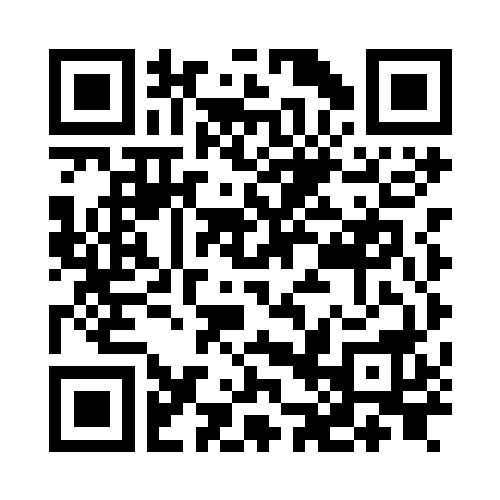 開啟詞條名稱：紅外線 QRcode分享