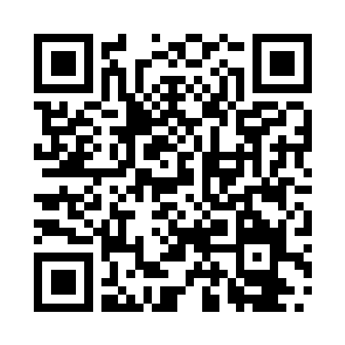 開啟詞條名稱：後來居上 QRcode分享