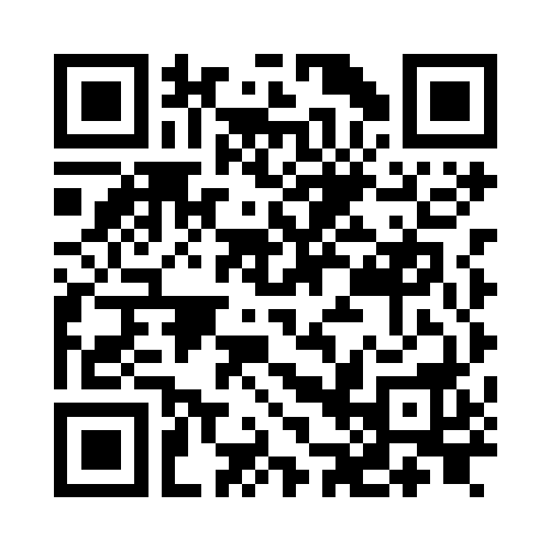 開啟詞條名稱：郎 QRcode分享