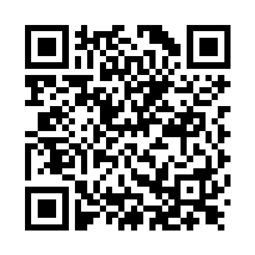 開啟詞條名稱：文 QRcode分享