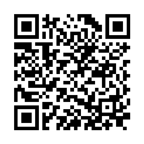 開啟詞條名稱：多層障壁 QRcode分享