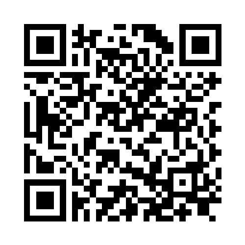 開啟詞條名稱：睫穗蓼 QRcode分享