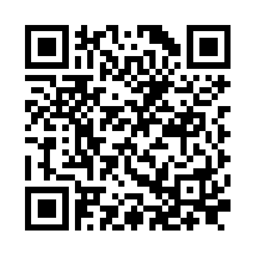 開啟詞條名稱：多福多壽 QRcode分享