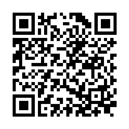 開啟詞條名稱：多頭馬車 QRcode分享