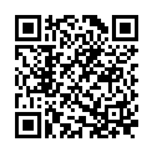 開啟詞條名稱：獾 QRcode分享