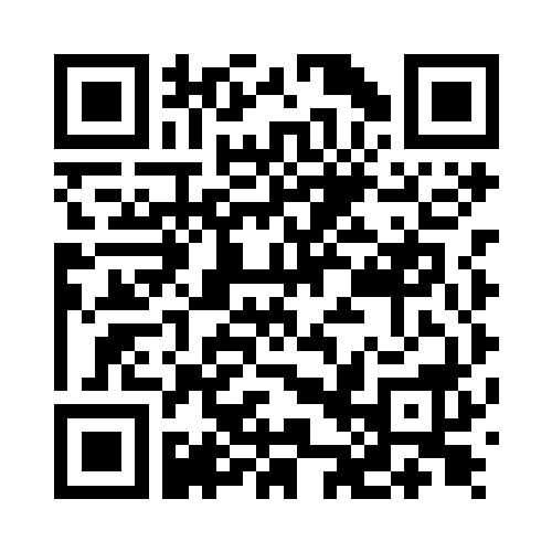 開啟詞條名稱：大 QRcode分享