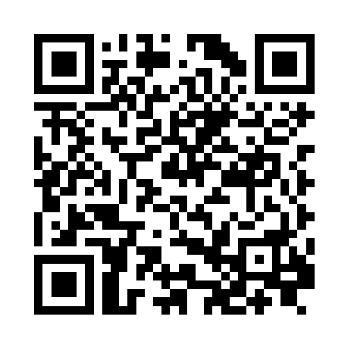 開啟詞條名稱：蠋 QRcode分享