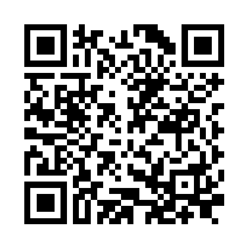 開啟詞條名稱：大 QRcode分享