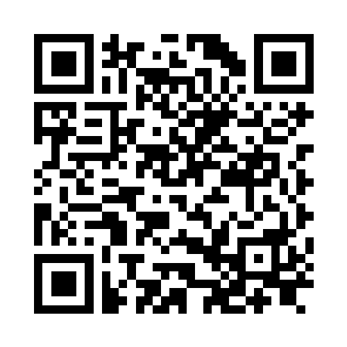 開啟詞條名稱：交會 QRcode分享