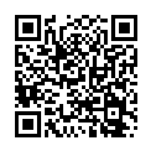 開啟詞條名稱：借東風 QRcode分享