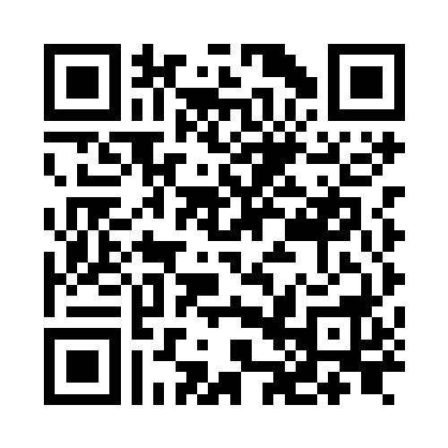 開啟詞條名稱：大媒 QRcode分享