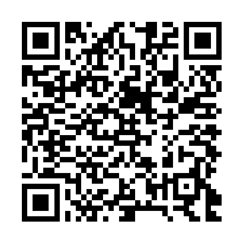 開啟詞條名稱：大學影片中心聯盟（美國） QRcode分享