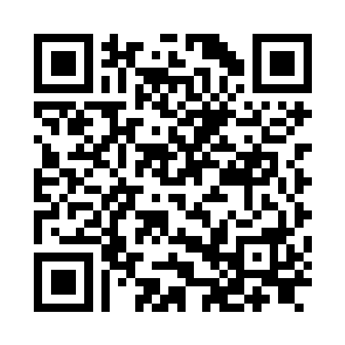 開啟詞條名稱：〔大學問〕 QRcode分享