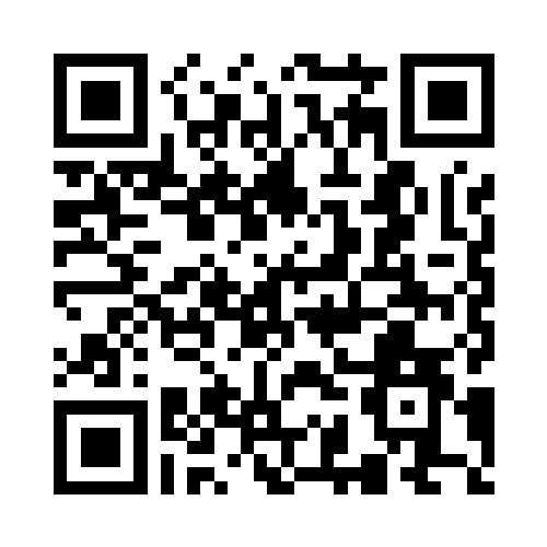 開啟詞條名稱：墓生兒子 QRcode分享